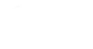 Landrover