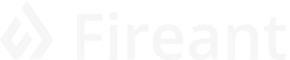 Fireant Logo