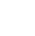 NSW Gov