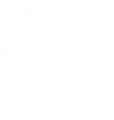 NSW Gov