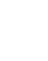 NSW Rugby