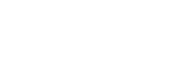 Service NSW