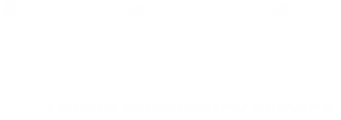 SES